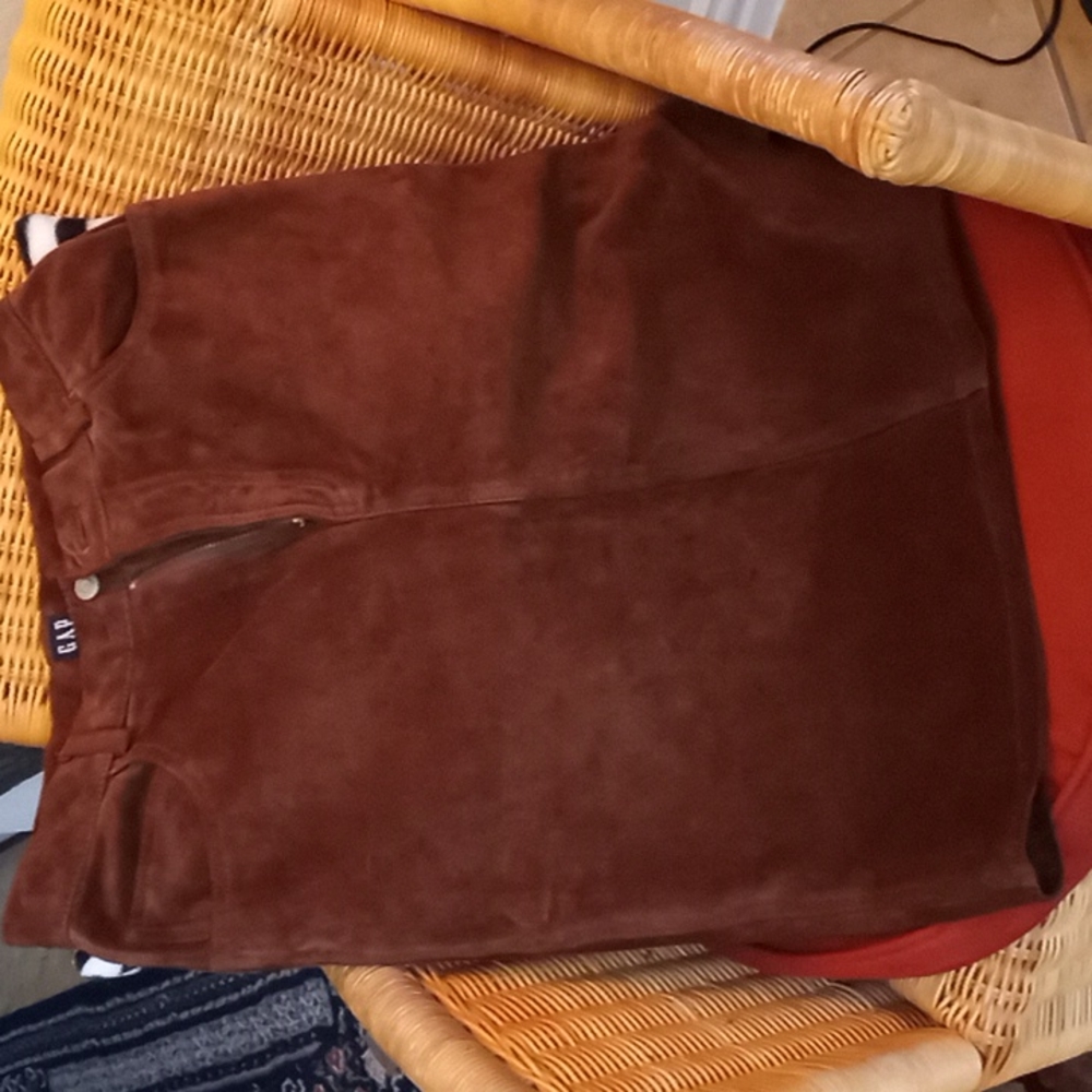 Women's skirt